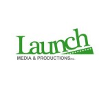 https://www.logocontest.com/public/logoimage/1671350480Launch Media _ Productions 7.jpg